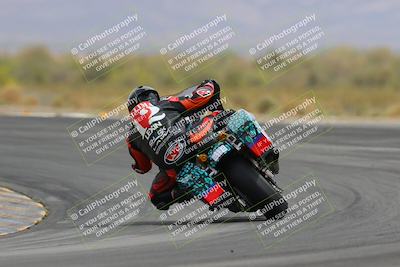 media/Apr-12-2025-Race Pace (Sat) [[9230add55f]]/Verified/8-Turn 11 Backside (1152am)/